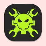 Creehack APK App Free Download