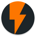 Flashify APK App Free Download