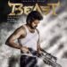 Beast Movie Download Telegram Link