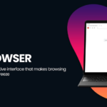 X Browser's Journey Towards Browsing Excellence