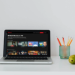 How to Watch Netflix UK Content Outside of the United Kingdom?