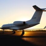 6 Reasons to Consider Flying Private for Your Next Business Convention