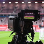 Legal Considerations in Overseas Soccer Broadcast Rights