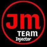 JM TEAM APK Injector Download For Android 2024